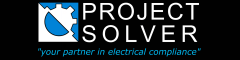 Project Solver