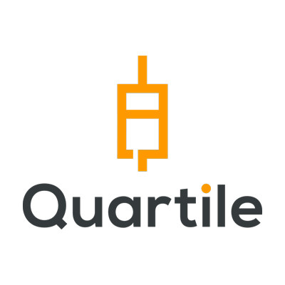 Quartile