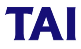 TAI Engineering
