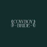Cowboy Bride