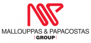 Mallouppas & Papacostas Group