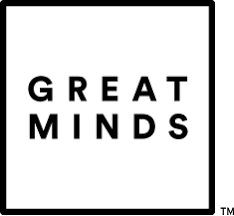 Great Minds