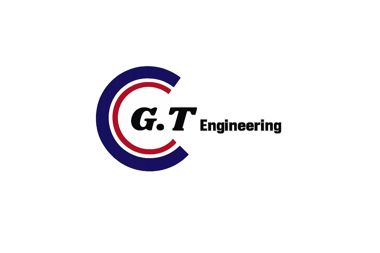 GREAT TEAM ENGINEERING PTY LTD