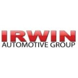 Irwin Toyota Ford Lincoln