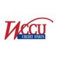 WCCU Credit Union