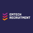 Emtech Recruitment