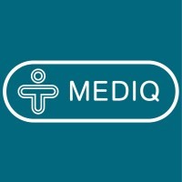 Mediq Deutschland