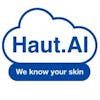Haut.AI