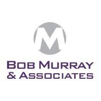 Bob Murray  Associates