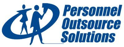 Personnel Outsource Solutions