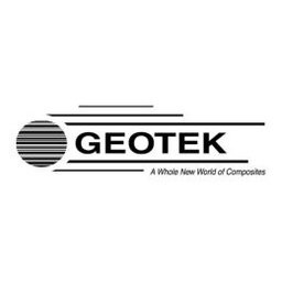 Geotek