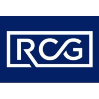 Restoration Consulting Group