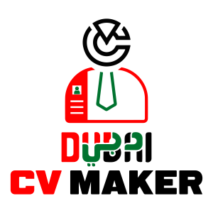 Dubai CV Maker