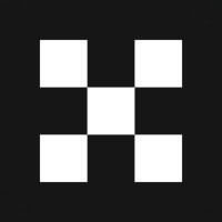 OKX image
