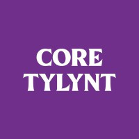 CoreTylynt