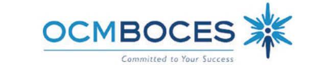 OCM BOCES