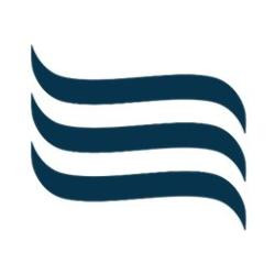 Shady Knoll Center for Health & Rehabilitation