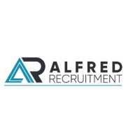 Alfred Recruitment LLP