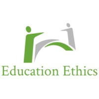 Education Ethics Ltd