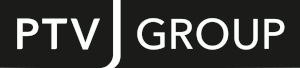PTV Transport Consult GmbH