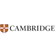 Cambridge University Press & Assessment (CUPA)
