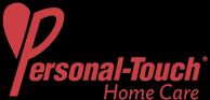 Personal Touch Home Aides of New York