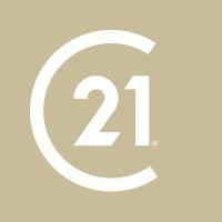 Century 21 Leno Realty Ltd.