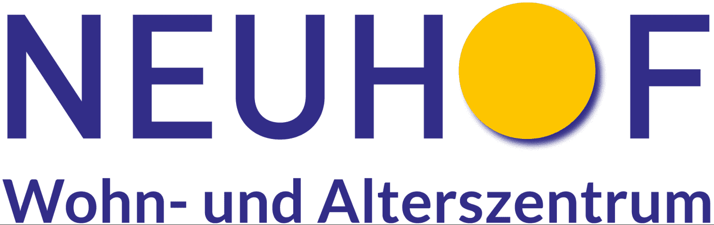 Wohn- und Alterszentrum Neuhof