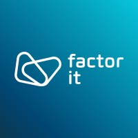 Factor IT