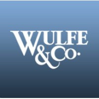 Wulfe