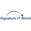 Signature IT World