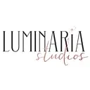 Luminarias