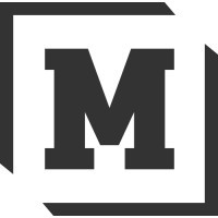 Dansk Markedsføring (Danish Marketing Association)