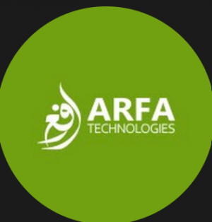 Arfa Technologies