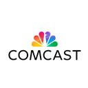 Comcast Corporation
