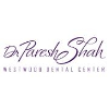 WESTWOOD DENTAL