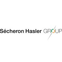 Sécheron Hasler Group