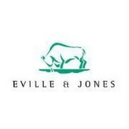 Eville and Jones