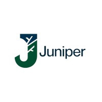 Juniper