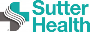 Sutter East Bay Medical Group