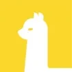 Alpaca