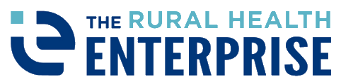 Rural Health Enterprise LLP