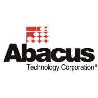 Abacus Technology Corporation