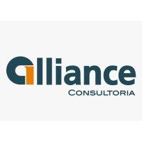 Alliance Consultoria