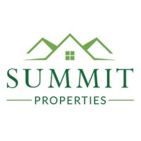Summit Properties