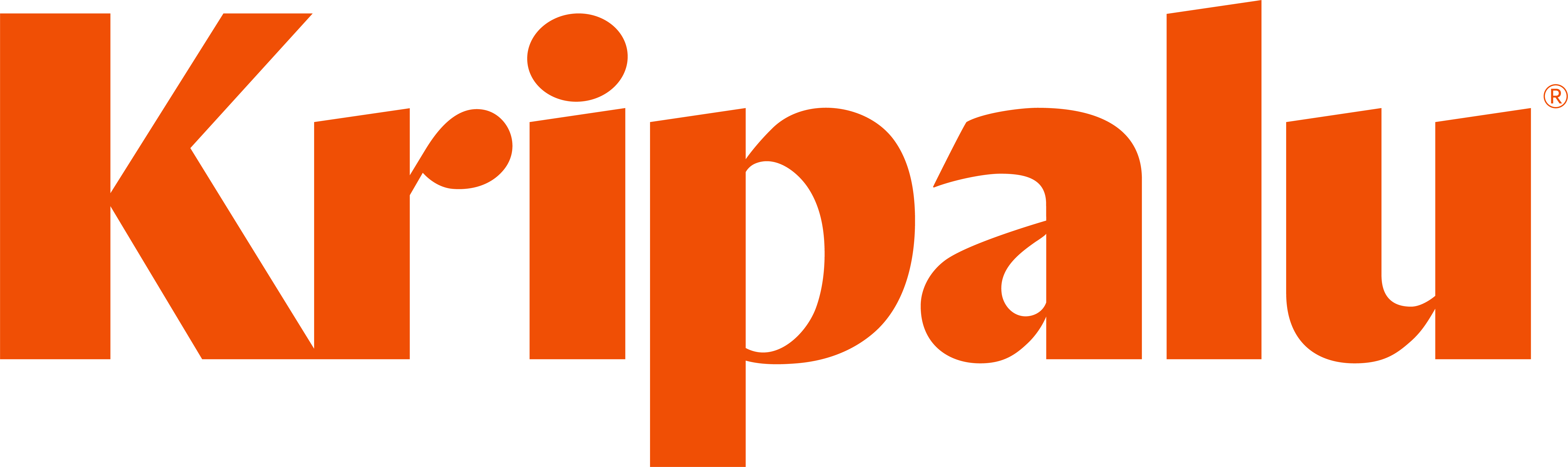 Kripalu Center FOR Yoga and Health