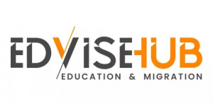 Hire Visa Consultant In Melbourne
