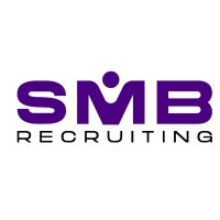 SMB Recruiting