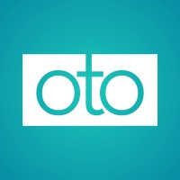 OTO Development