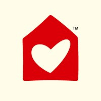Ronald McDonald House Atlanta